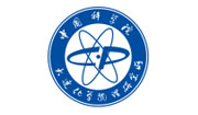 化學物理所